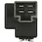 True-Tech Smp STOPLIGHT SWITCH SLS481T - alternate 3